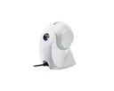 Honeywell Orbit 7190g - 5